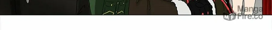 Tower of God Chapter 88 page 63 - 