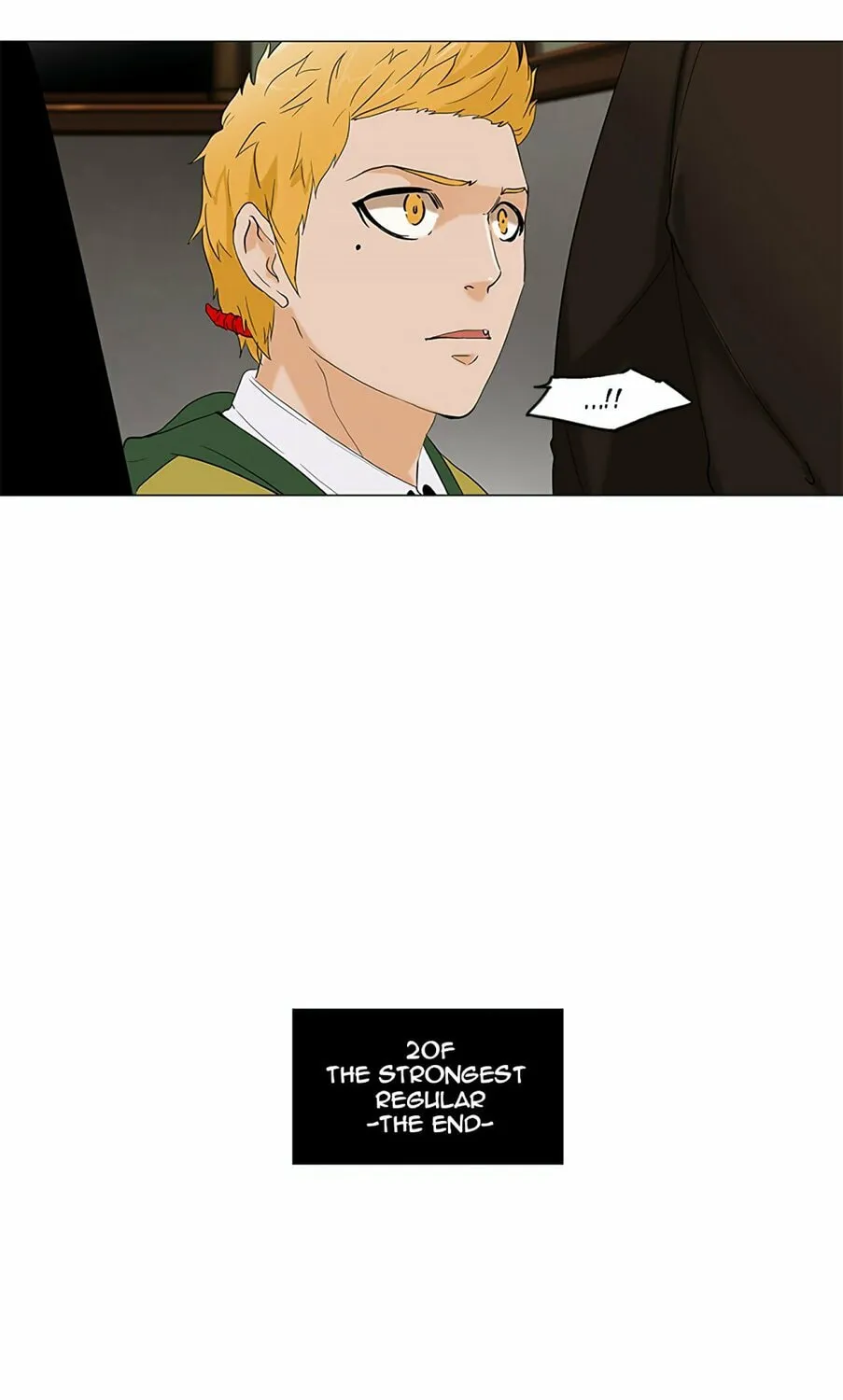 Tower of God Chapter 88 page 79 - 