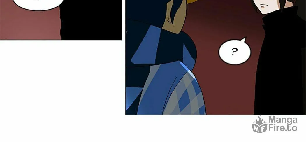 Tower of God Chapter 88 page 88 - 