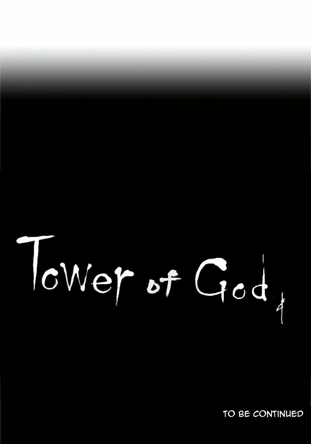 Tower of God Chapter 88 page 91 - 