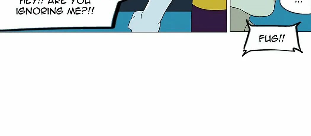 Tower of God Chapter 89 page 104 - 