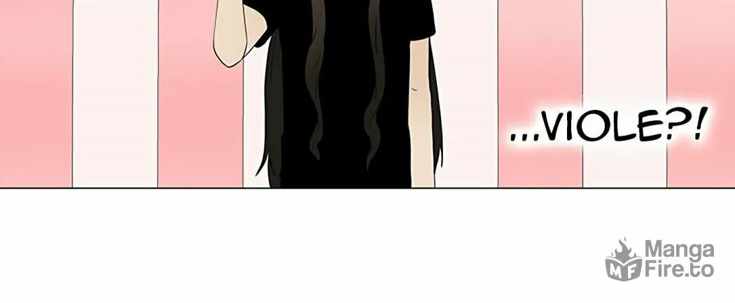 Tower of God Chapter 89 page 116 - 