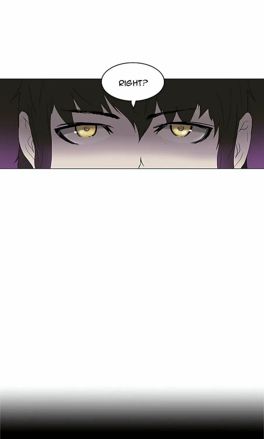 Tower of God Chapter 89 page 118 - 