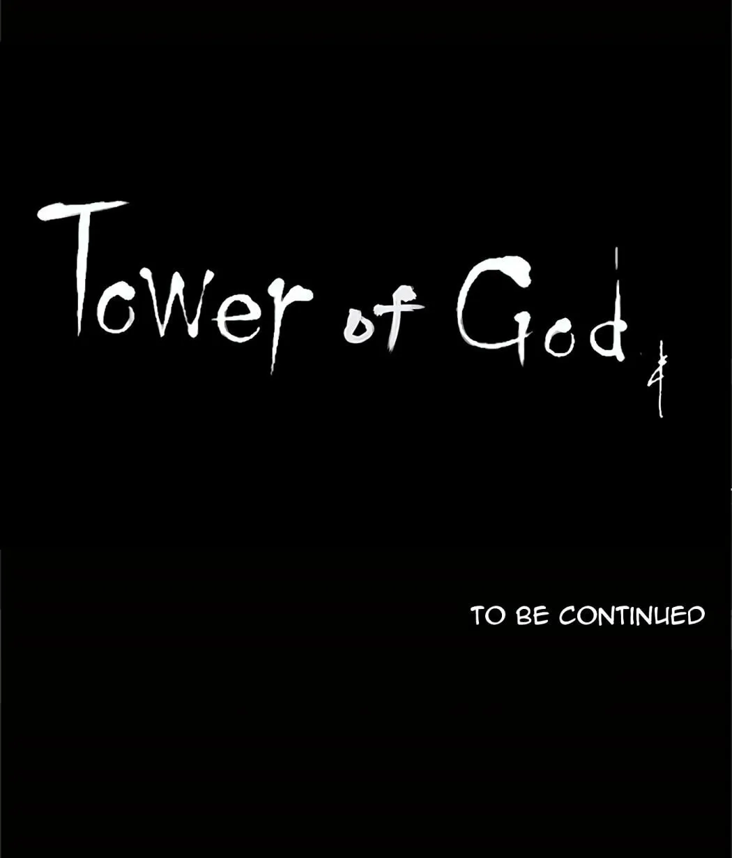 Tower of God Chapter 89 page 120 - 