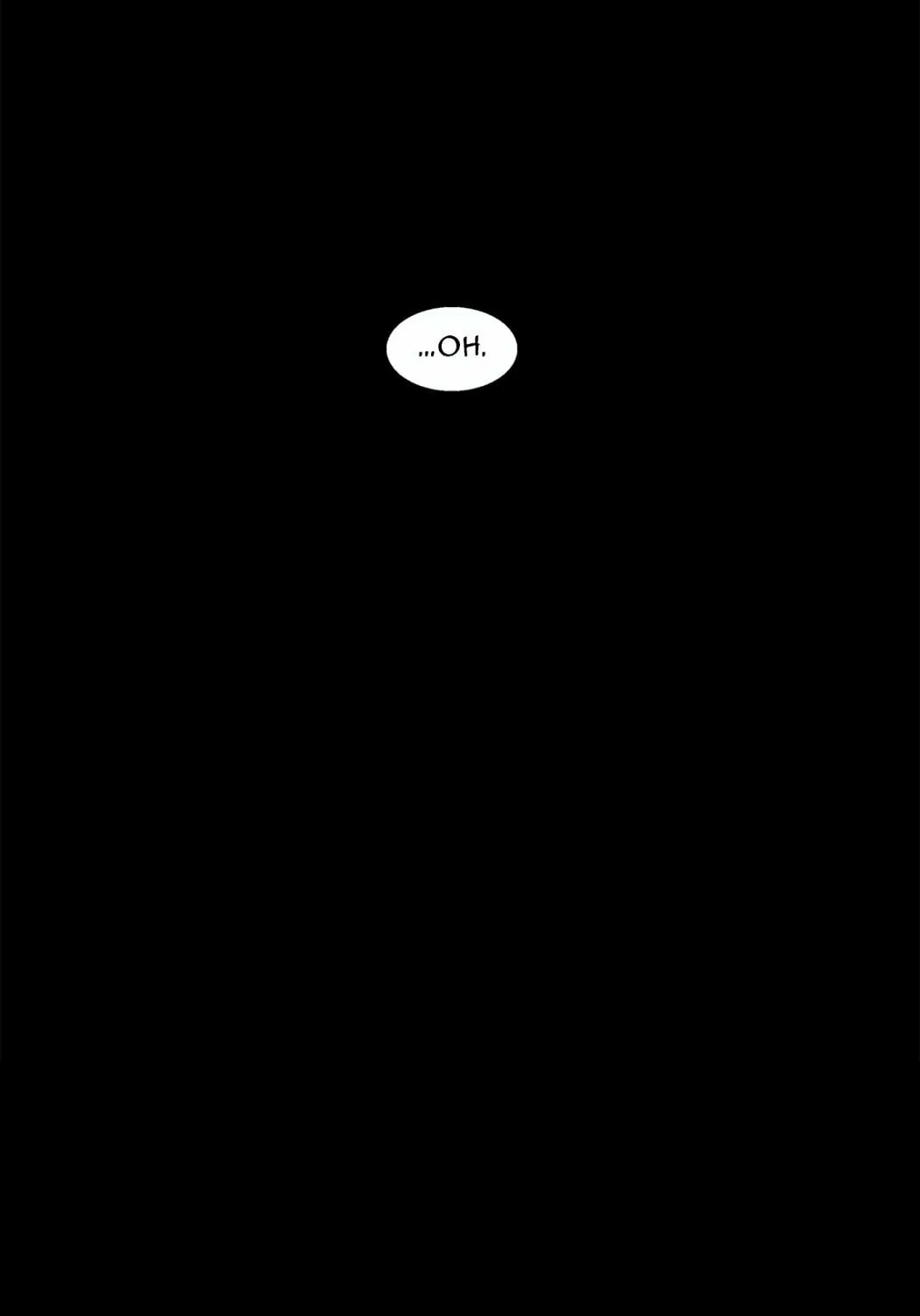 Tower of God Chapter 89 page 32 - 