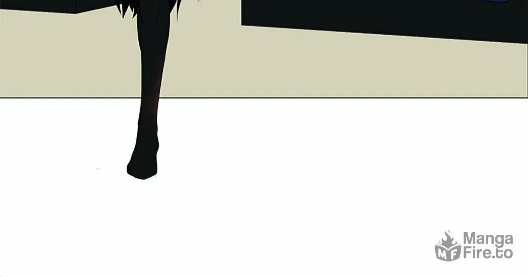 Tower of God Chapter 89 page 43 - 