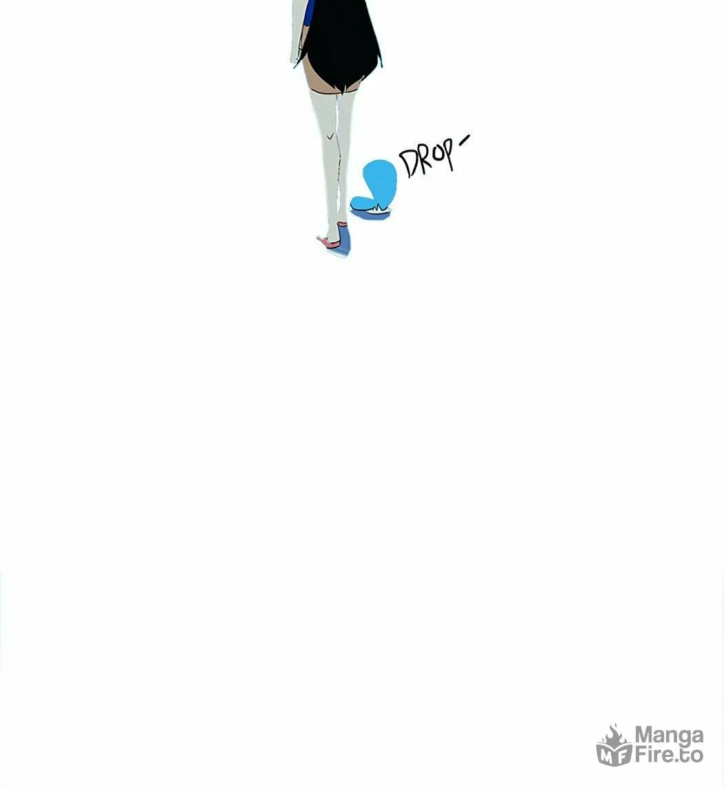 Tower of God Chapter 89 page 60 - 