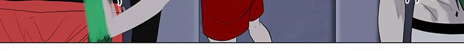 Tower of God Chapter 89 page 67 - 