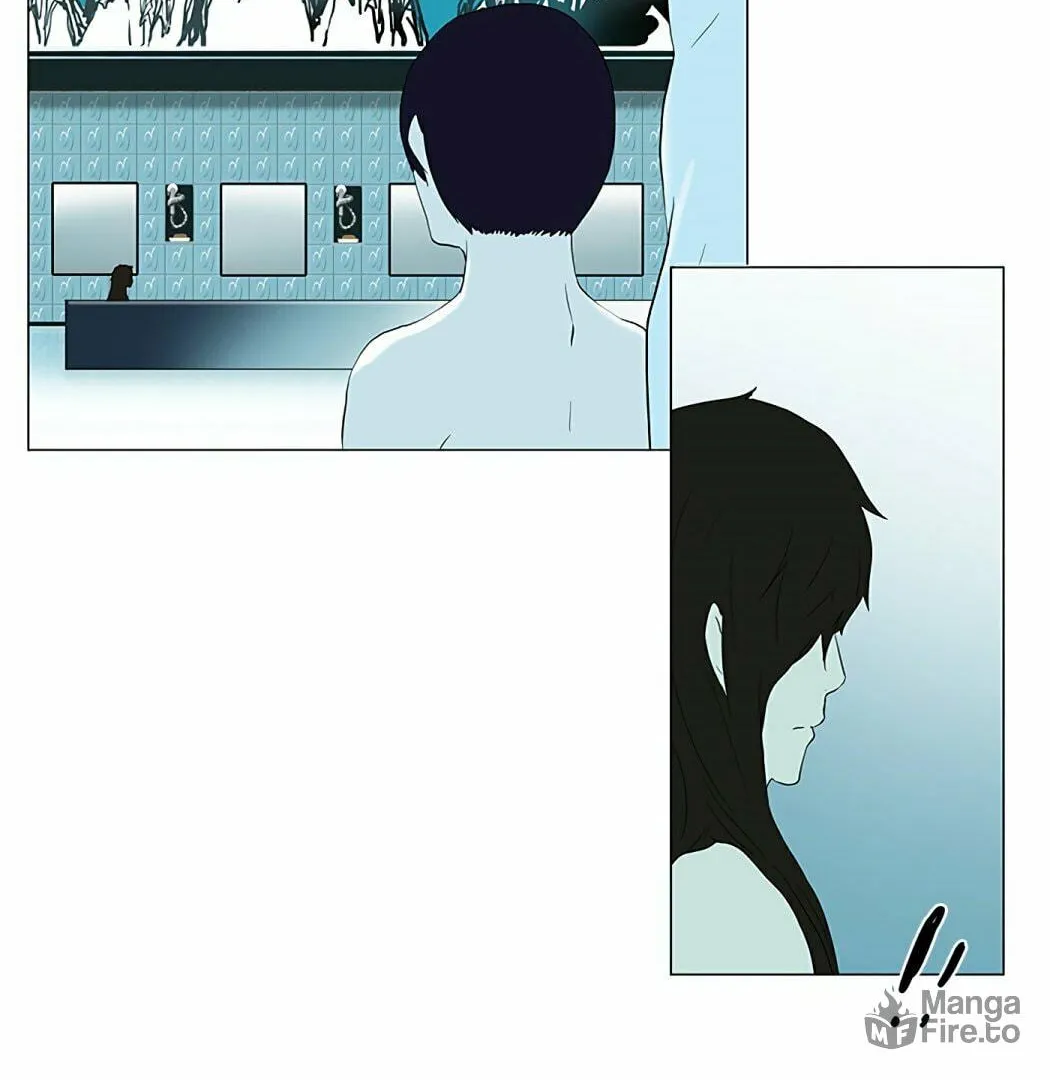 Tower of God Chapter 89 page 85 - 