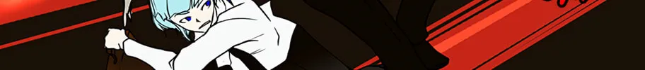 Tower of God Chapter 9 page 109 - 