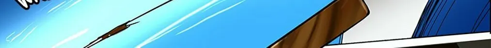 Tower of God Chapter 9 page 113 - 
