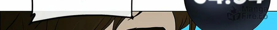 Tower of God Chapter 9 page 116 - 