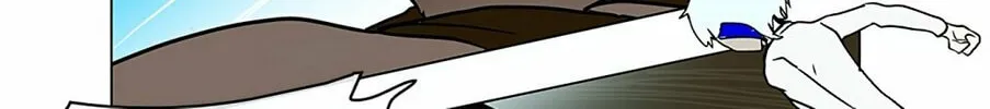 Tower of God Chapter 9 page 118 - 