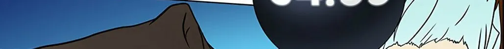 Tower of God Chapter 9 page 120 - 