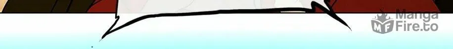 Tower of God Chapter 9 page 122 - 