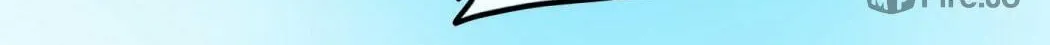 Tower of God Chapter 9 page 128 - 
