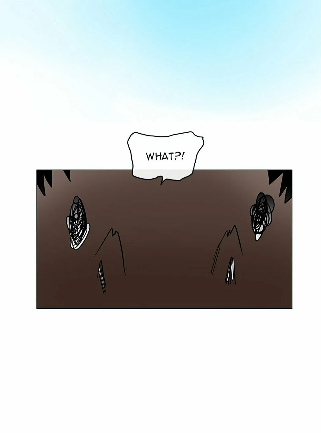 Tower of God Chapter 9 page 129 - 