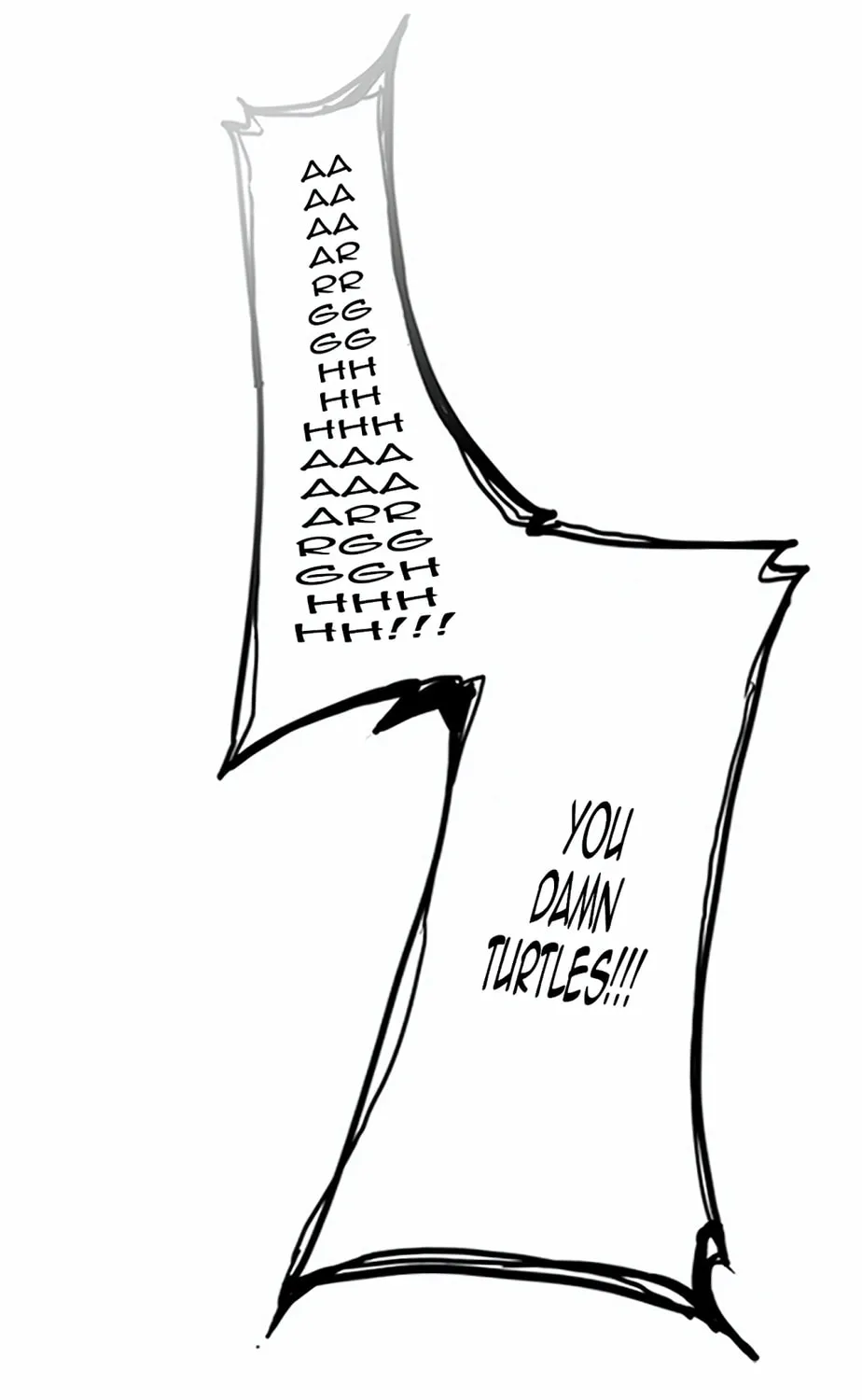 Tower of God Chapter 9 page 130 - 