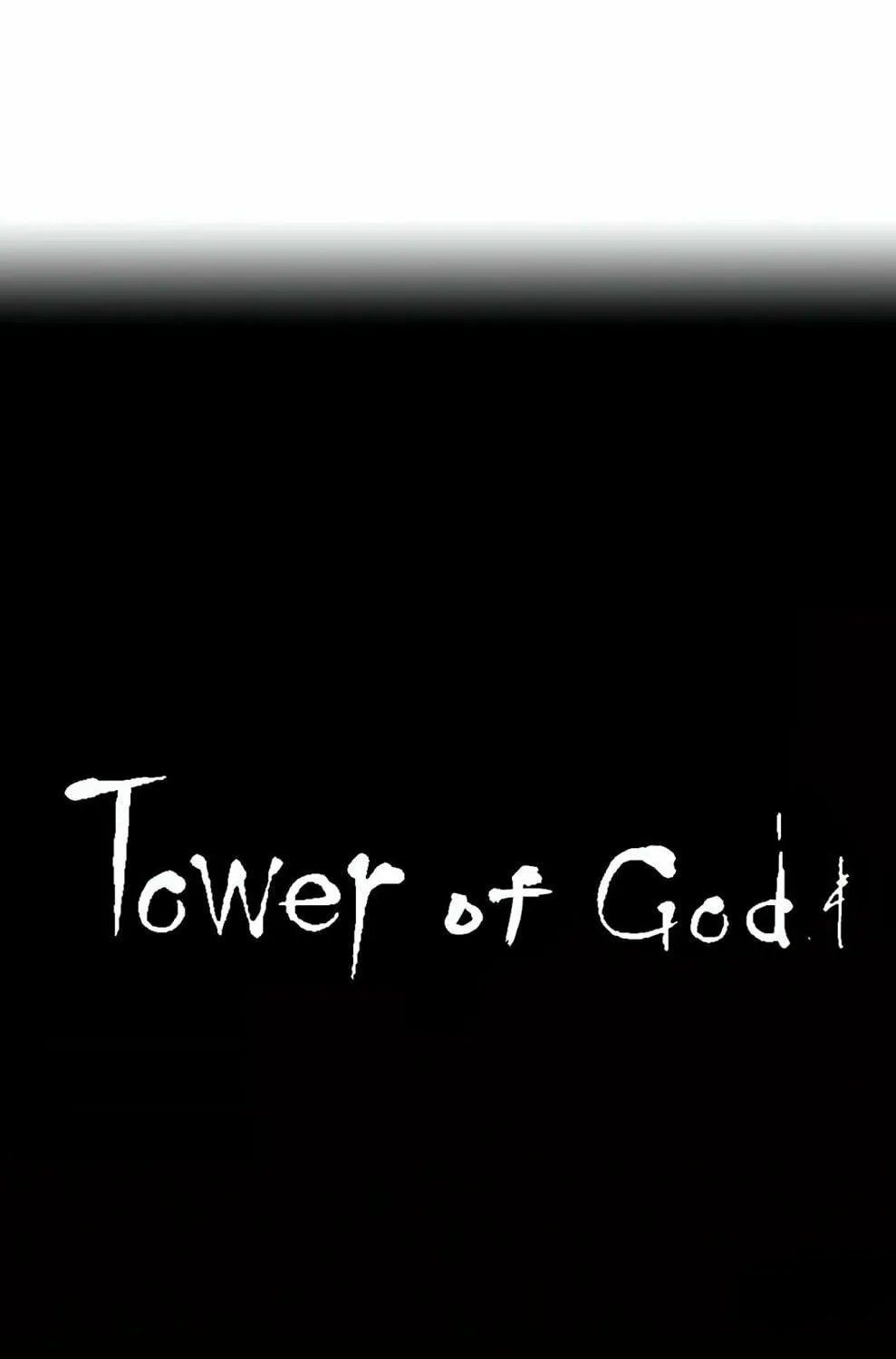 Tower of God Chapter 9 page 132 - 