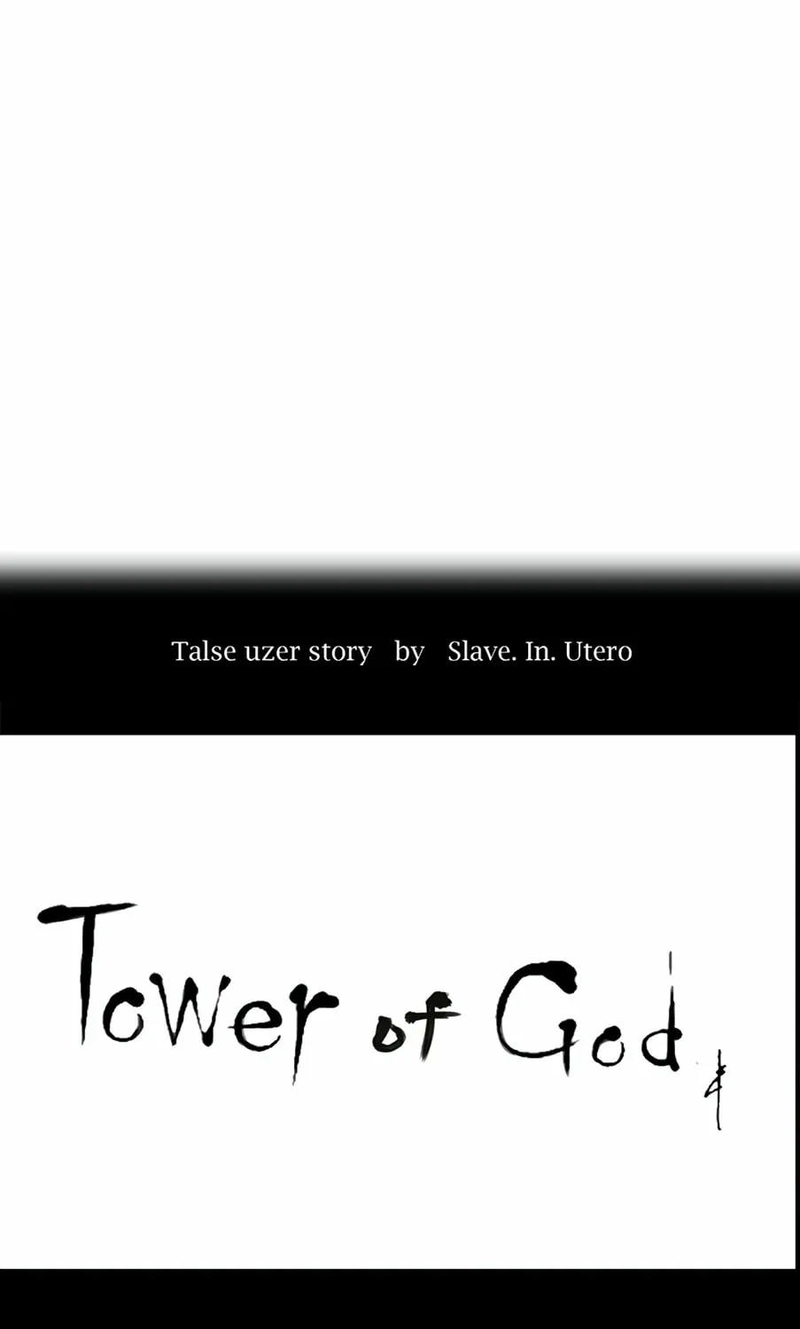 Tower of God Chapter 9 page 24 - 