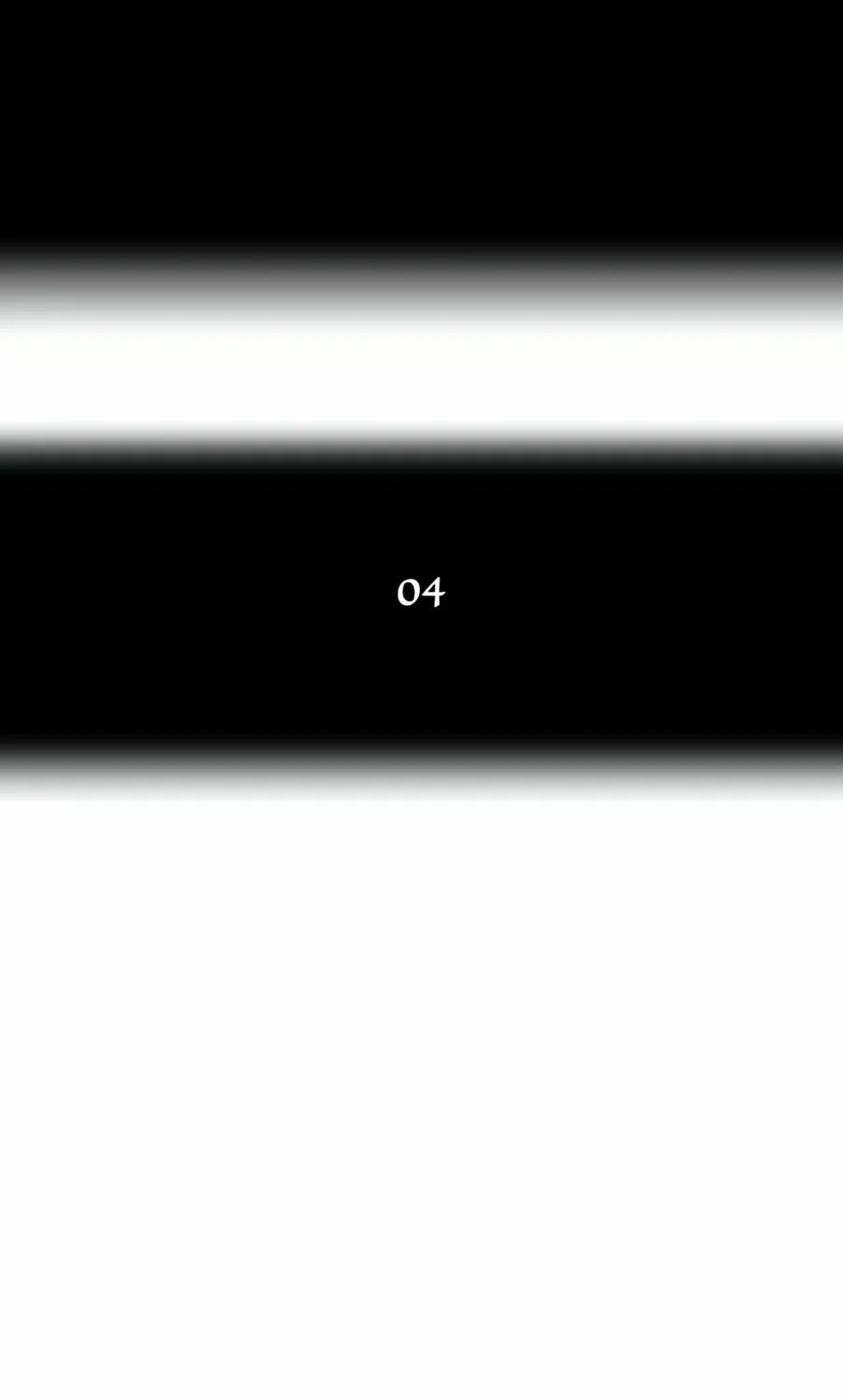 Tower of God Chapter 9 page 26 - 