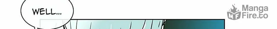 Tower of God Chapter 9 page 47 - 