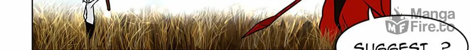 Tower of God Chapter 9 page 50 - 