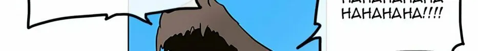 Tower of God Chapter 9 page 53 - 