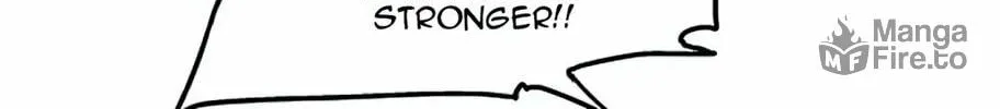 Tower of God Chapter 9 page 63 - 