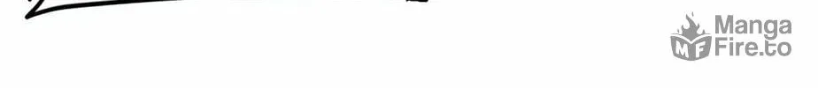 Tower of God Chapter 9 page 65 - 