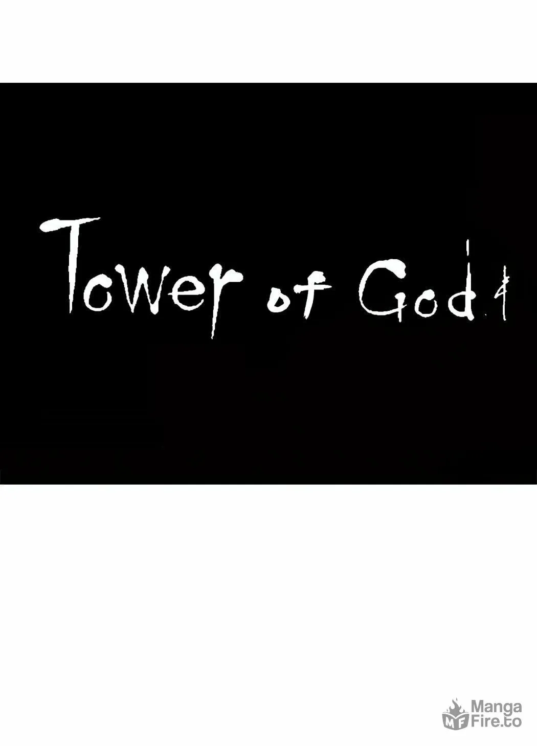Tower of God Chapter 9 page 74 - 