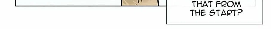 Tower of God Chapter 9 page 76 - 
