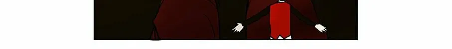 Tower of God Chapter 9 page 78 - 