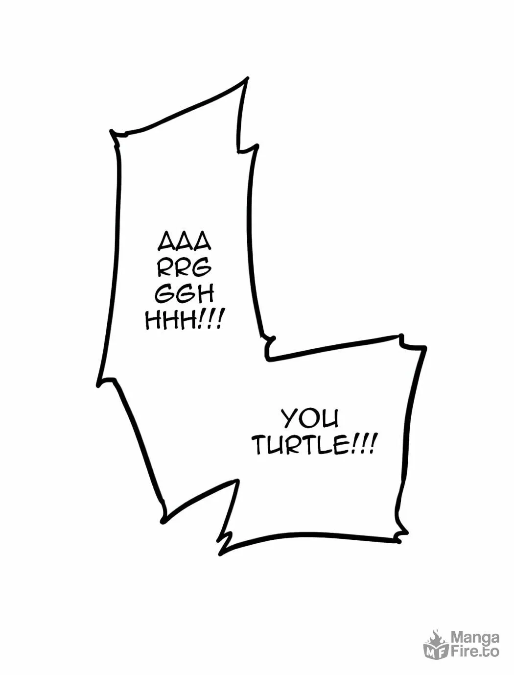Tower of God Chapter 9 page 83 - 