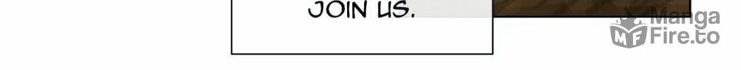 Tower of God Chapter 9 page 86 - 