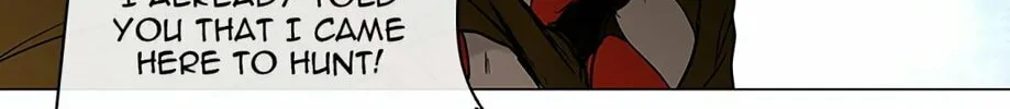 Tower of God Chapter 9 page 92 - 