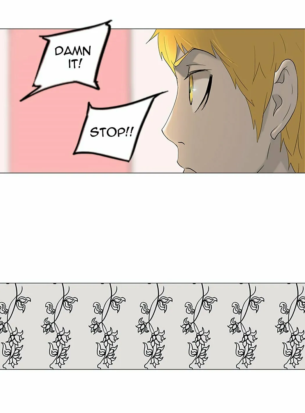 Tower of God Chapter 90 page 12 - 