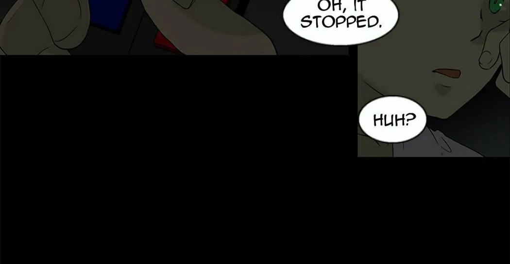 Tower of God Chapter 90 page 112 - 
