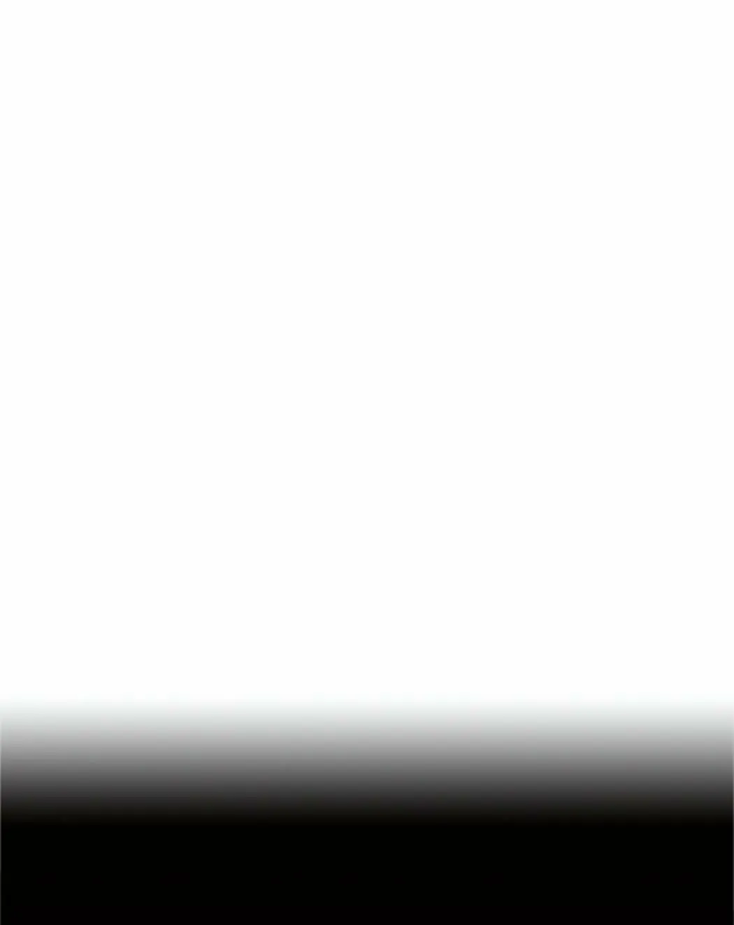 Tower of God Chapter 90 page 125 - 