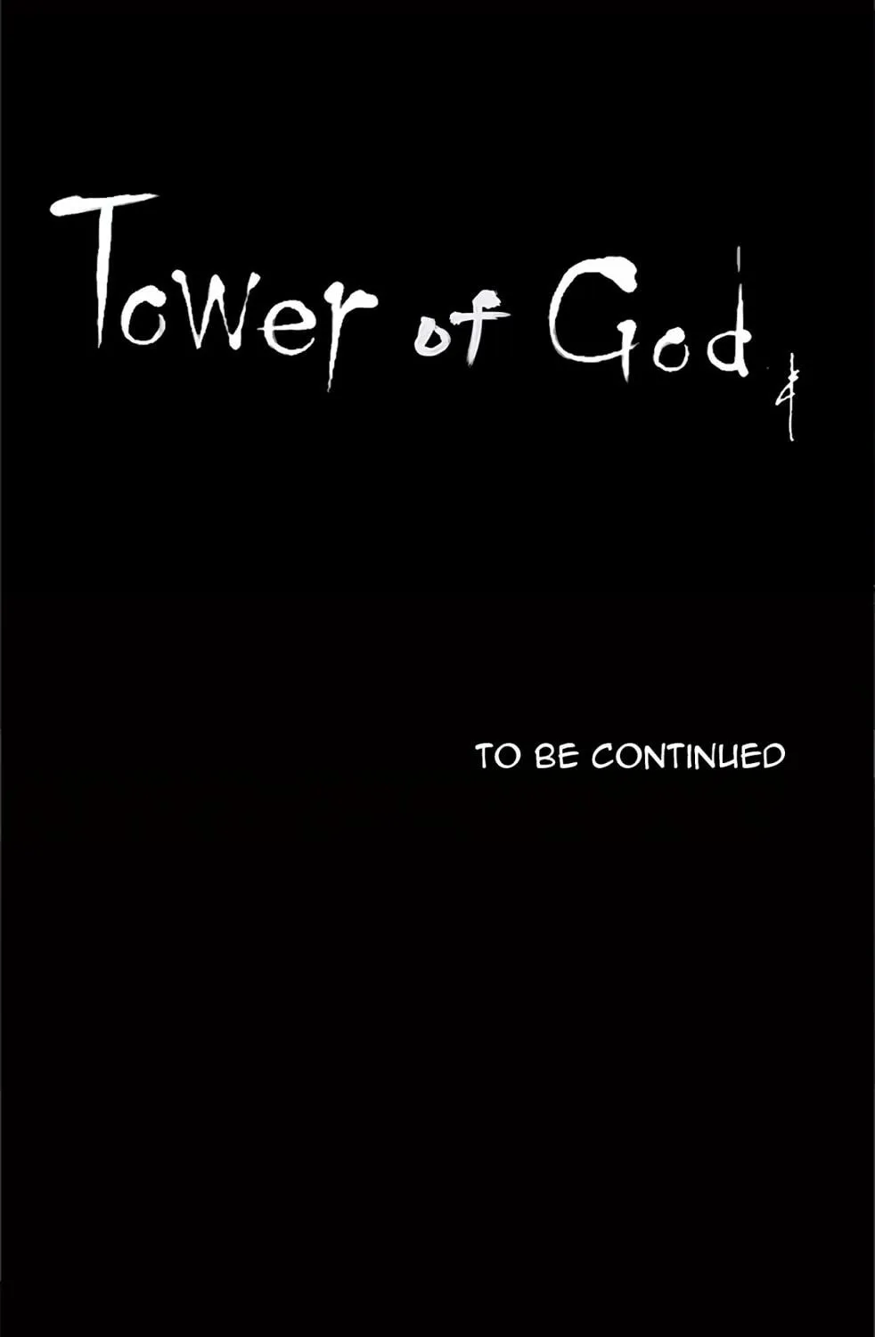Tower of God Chapter 90 page 126 - 