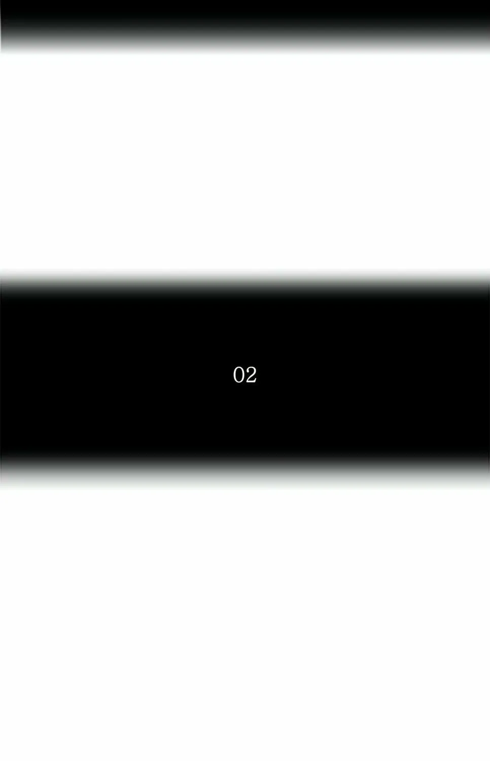 Tower of God Chapter 90 page 19 - 