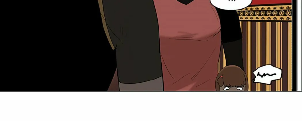 Tower of God Chapter 90 page 32 - 