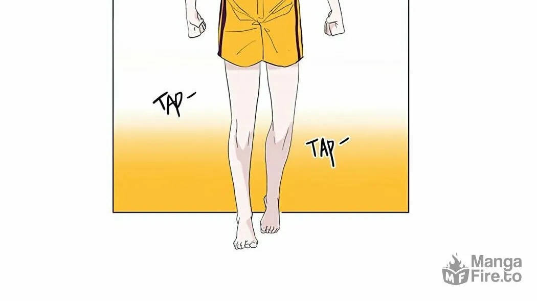 Tower of God Chapter 90 page 5 - 