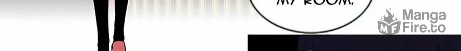 Tower of God Chapter 90 page 42 - 