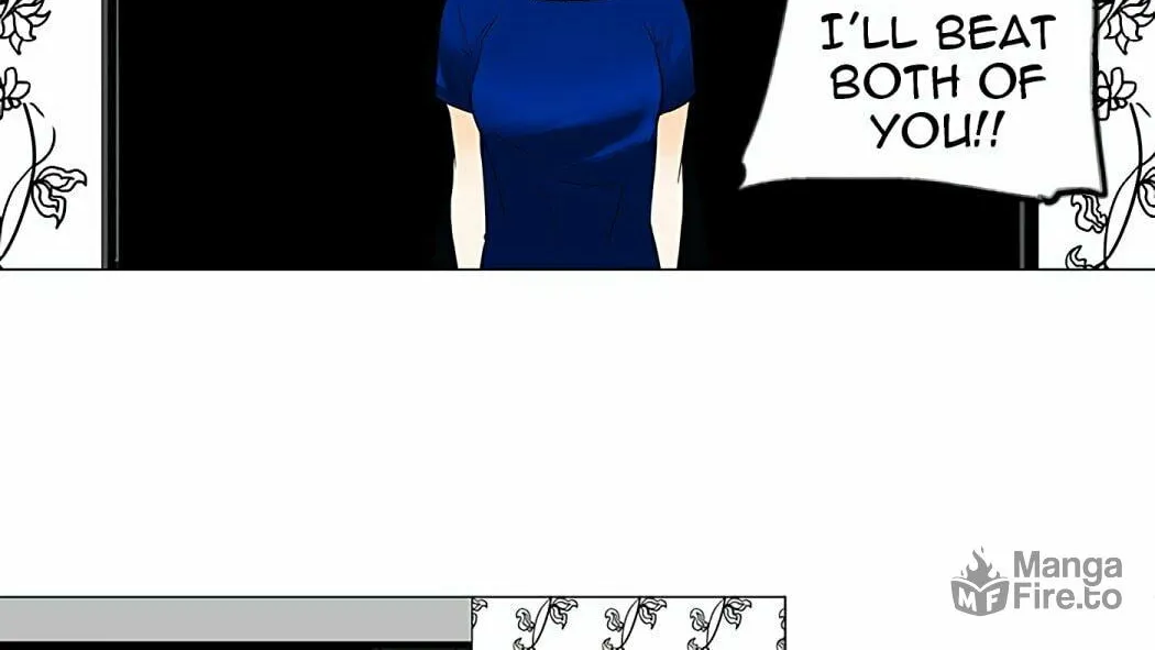Tower of God Chapter 90 page 48 - 