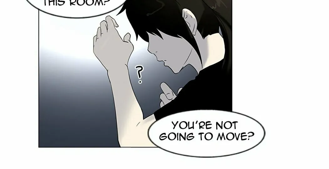 Tower of God Chapter 90 page 50 - 