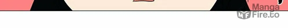 Tower of God Chapter 90 page 54 - 