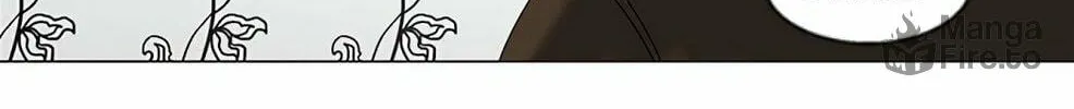 Tower of God Chapter 90 page 60 - 