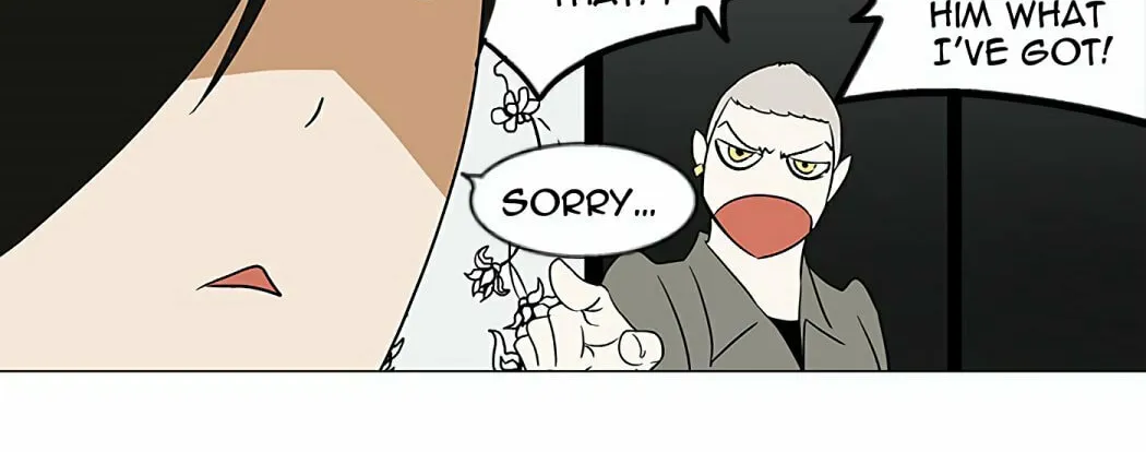 Tower of God Chapter 90 page 64 - 