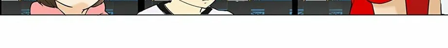 Tower of God Chapter 90 page 66 - 